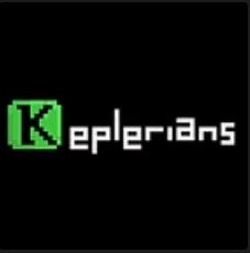 keplerians
