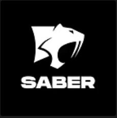 Saber Interactive